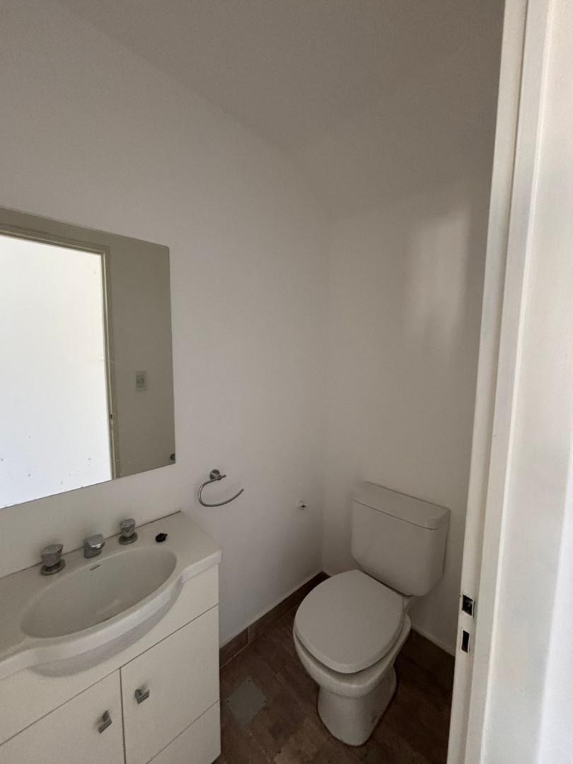 Duplex en Venta en DE ANGELIS 592, Santa Margarita, Bahía Blanca - Bahía Blanca Propiedades | SITIO OFICIAL l