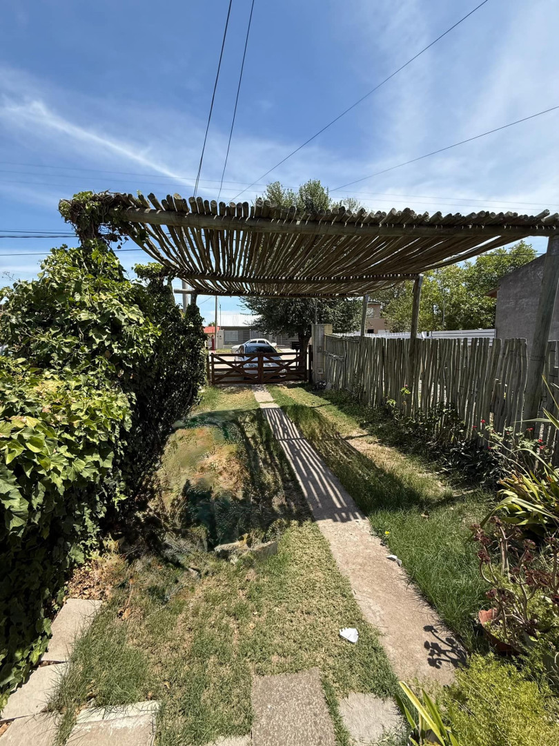 Casa en Venta en GREGORIO JUAREZ 400, Centro, Monte Hermoso - Bahía Blanca Propiedades | SITIO OFICIAL l