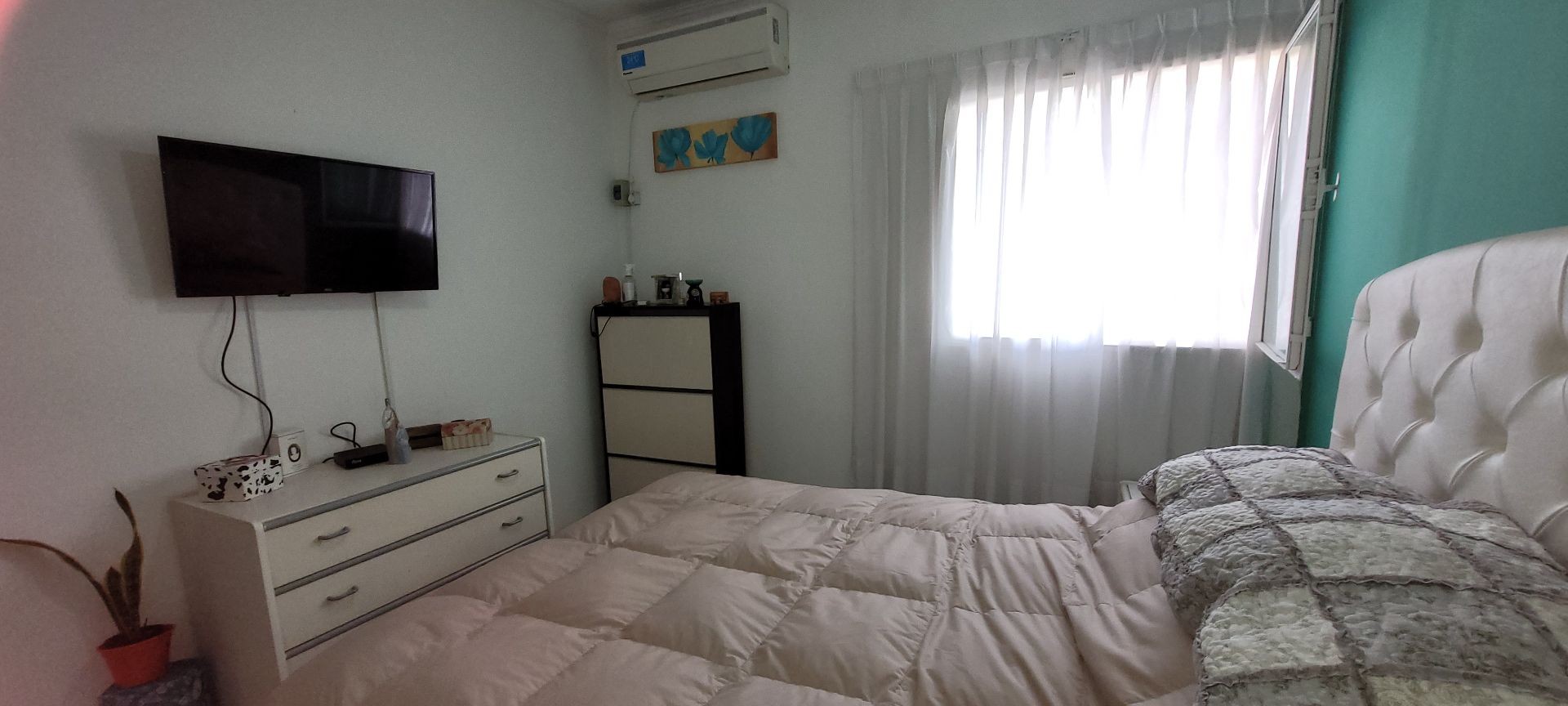 Casa en Venta en Castelli N° 2100, Sevilla, Bahía Blanca - Bahía Blanca Propiedades | SITIO OFICIAL l