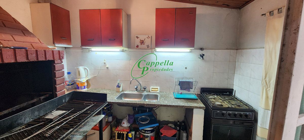 Casa en Venta en Avenida San Martin 285,  Pehuen Co - Bahía Blanca Propiedades | SITIO OFICIAL l
