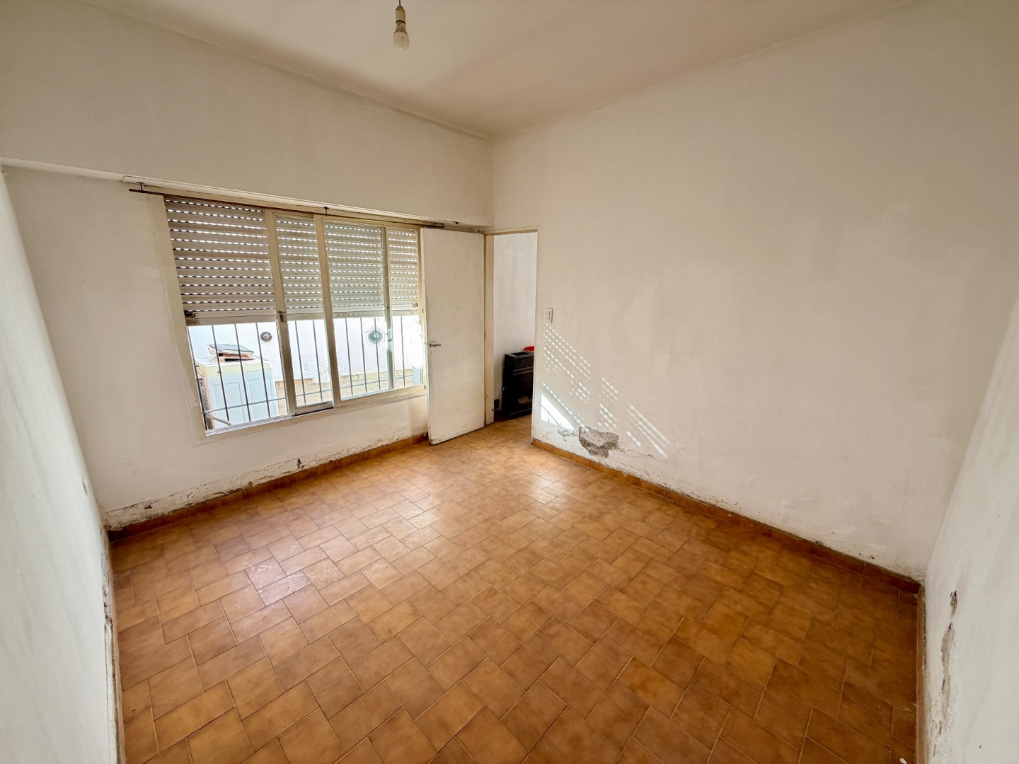 Departamento en Venta en Zapiola 1700, San Cayetano, Bahía Blanca - Bahía Blanca Propiedades | SITIO OFICIAL l