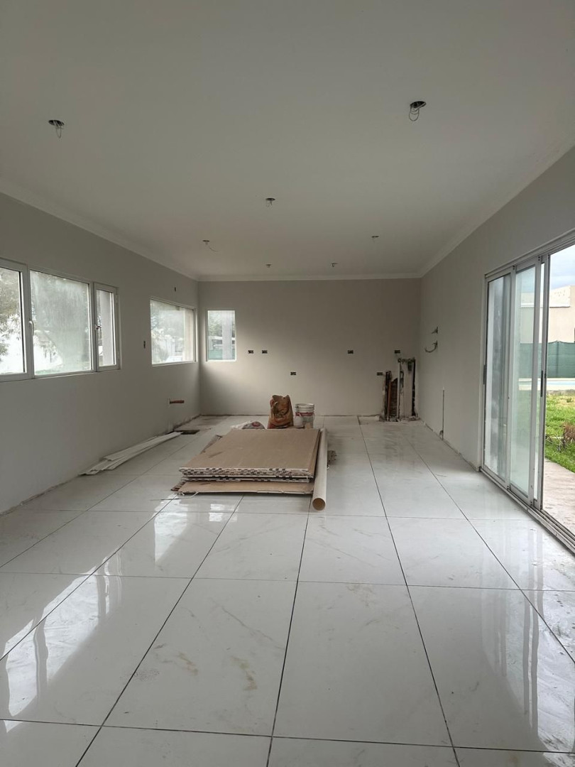 Casa en Venta en Las Nutrias Y Primera Junta, La Cañada, Bahía Blanca - Bahía Blanca Propiedades | SITIO OFICIAL l