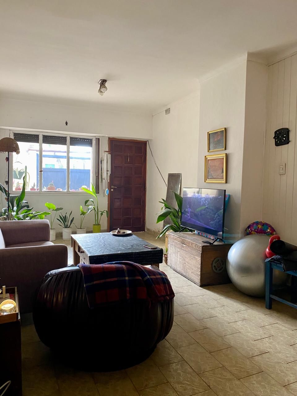 Casa en Venta en Inglaterra 500, Kilometro 5, Bahía Blanca - Bahía Blanca Propiedades | SITIO OFICIAL l