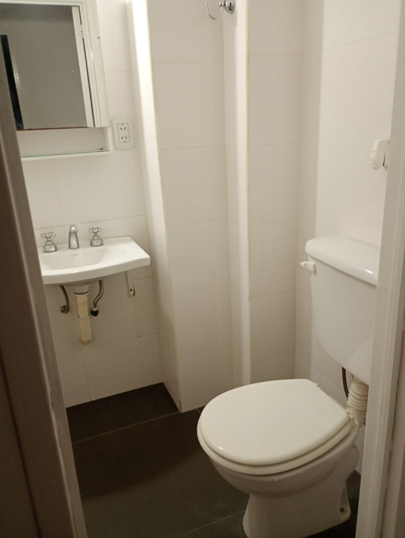Departamento en Venta en Sarmiento 196, Centro, Bahía Blanca - Bahía Blanca Propiedades | SITIO OFICIAL l