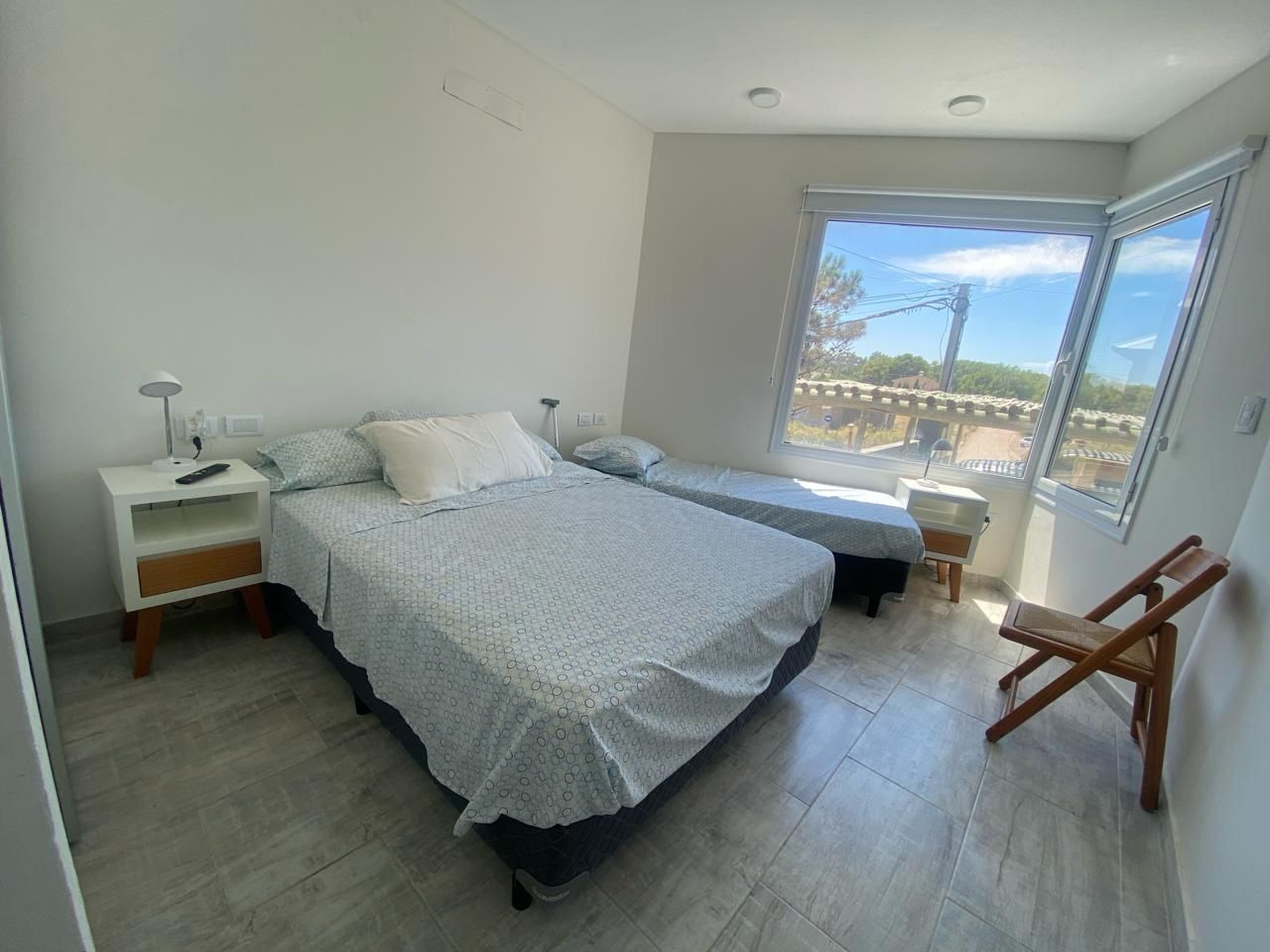 Departamento en Venta en J.M. Rosas N° 142 ,  Monte Hermoso - Bahía Blanca Propiedades | SITIO OFICIAL l
