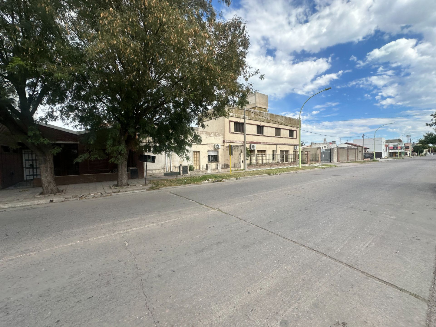 Casa en Venta en Necochea 300, Villa Mitre, Bahía Blanca - Bahía Blanca Propiedades | SITIO OFICIAL l
