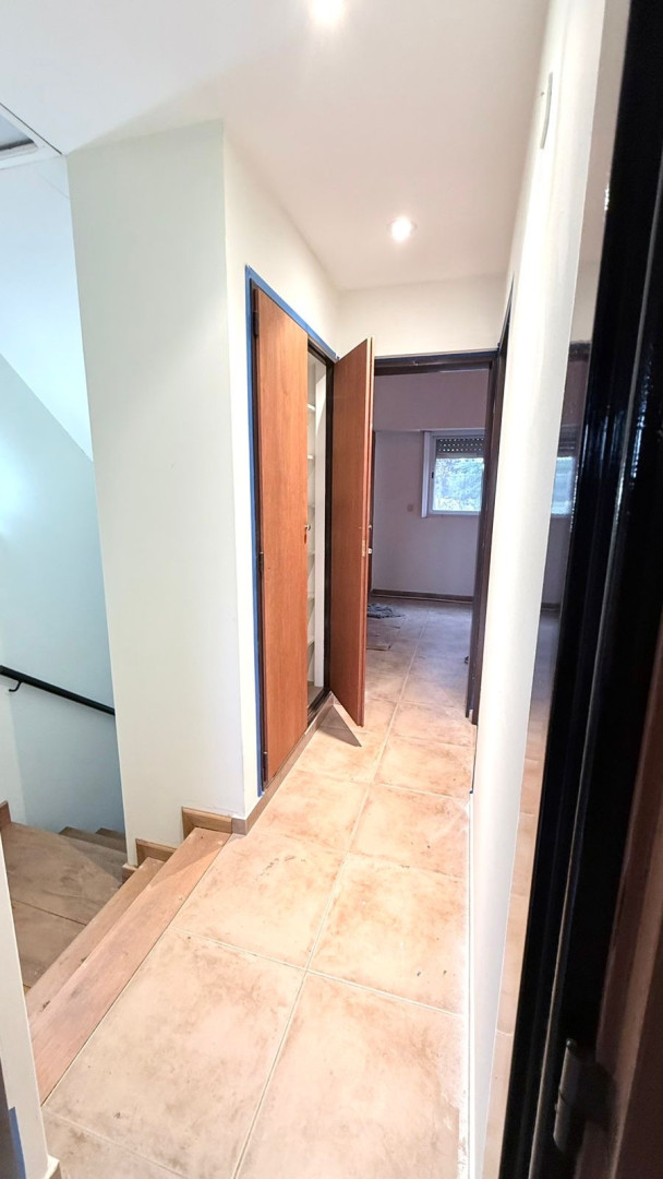 Duplex en Alquiler en León De Iraeta Al 1200, Palihue, Bahía Blanca - Bahía Blanca Propiedades | SITIO OFICIAL l