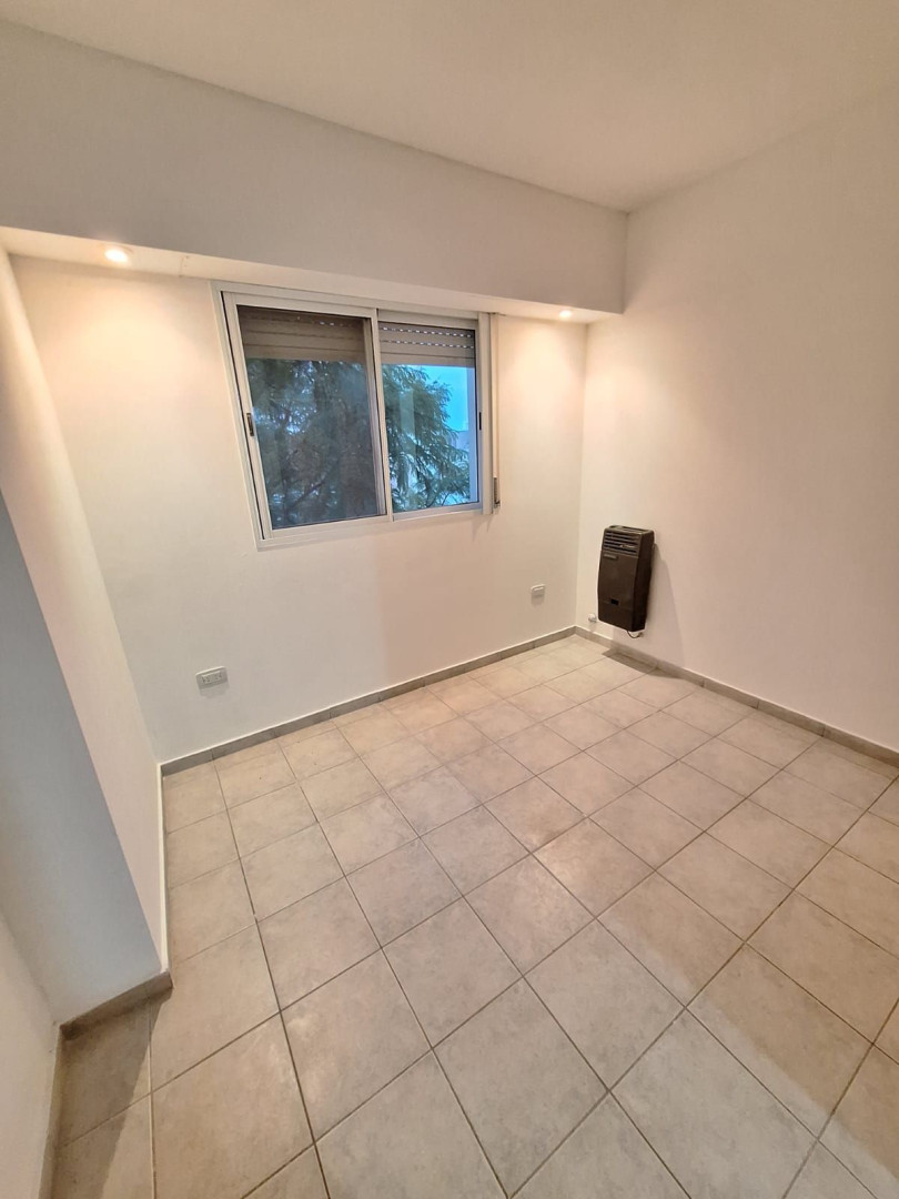 Departamento en Alquiler en Entre Rios 35,  Bahía Blanca - Bahía Blanca Propiedades | SITIO OFICIAL l