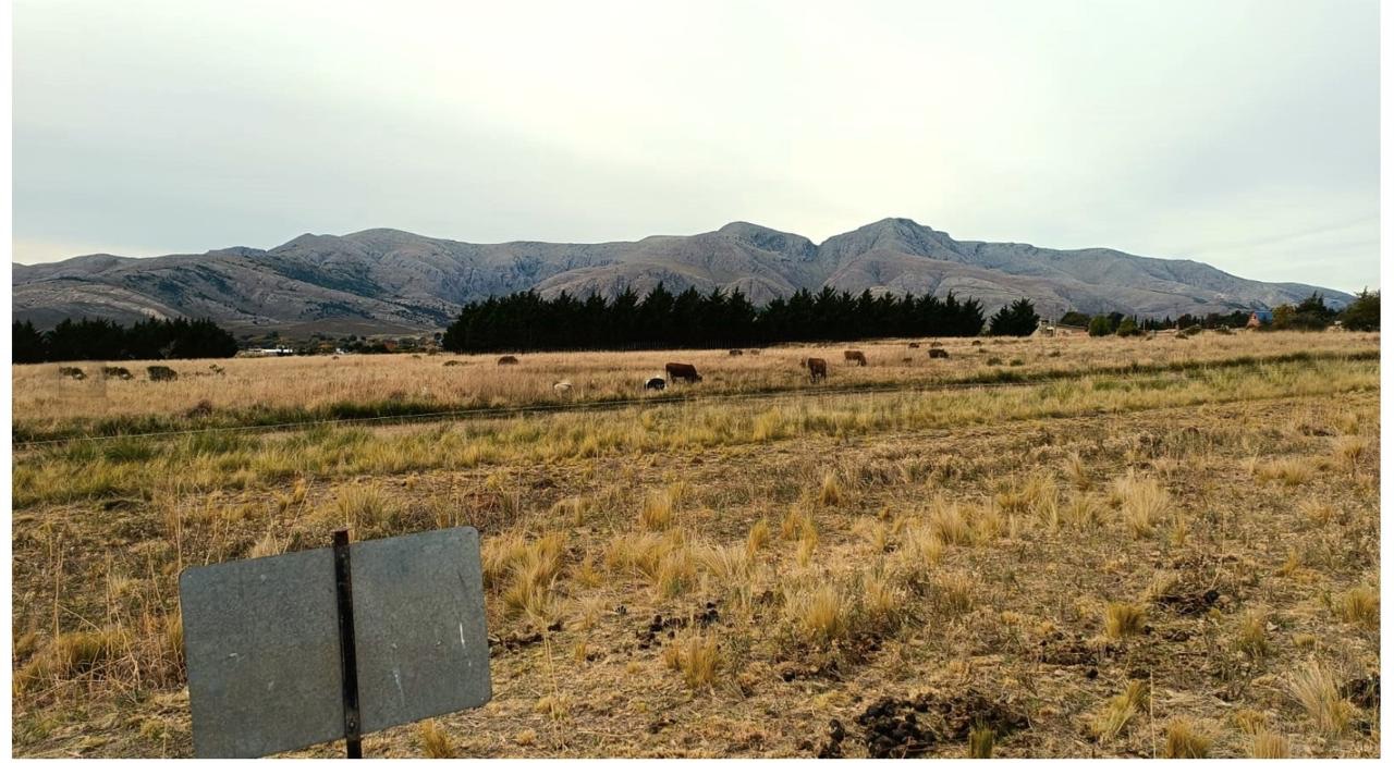Terreno en Venta en Melica Sin Numero,  San Andres de las Sierras - Bahía Blanca Propiedades | SITIO OFICIAL l