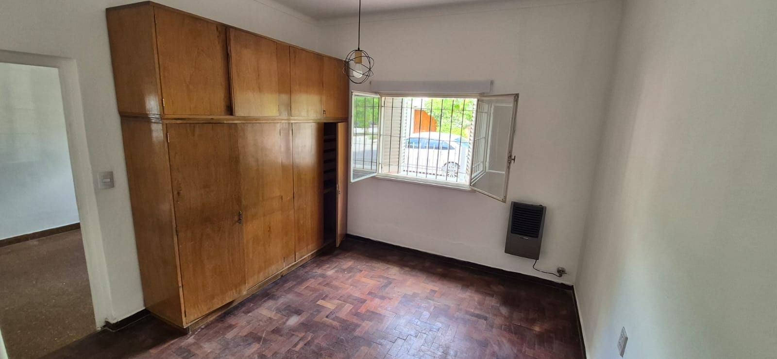 Casa en Alquiler en Ingeniero Luiggi 500 ,  Bahía Blanca - Bahía Blanca Propiedades | SITIO OFICIAL l