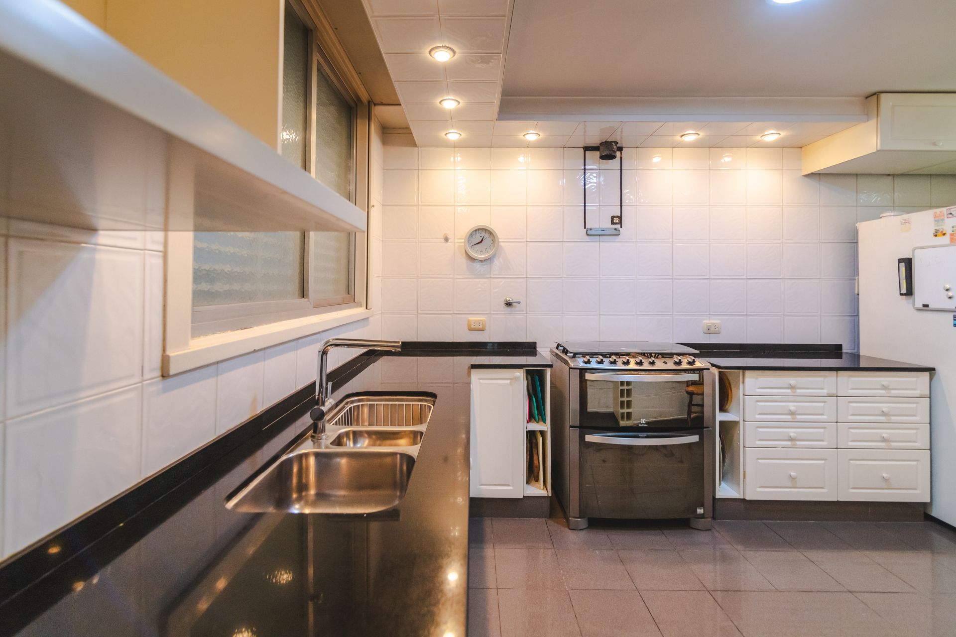 Departamento en Venta en Dorrego 165,  Bahía Blanca - Bahía Blanca Propiedades | SITIO OFICIAL l