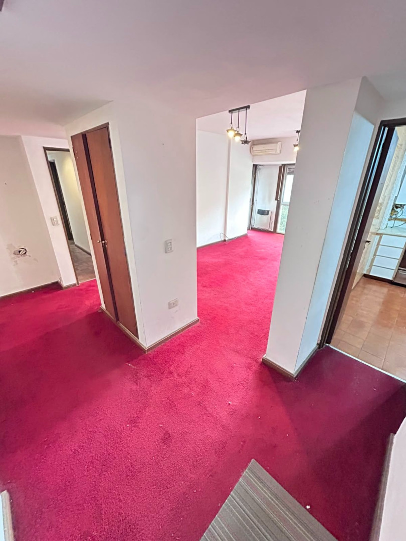 Departamento en Venta en Castelli 206, Centro, Bahía Blanca - Bahía Blanca Propiedades | SITIO OFICIAL l