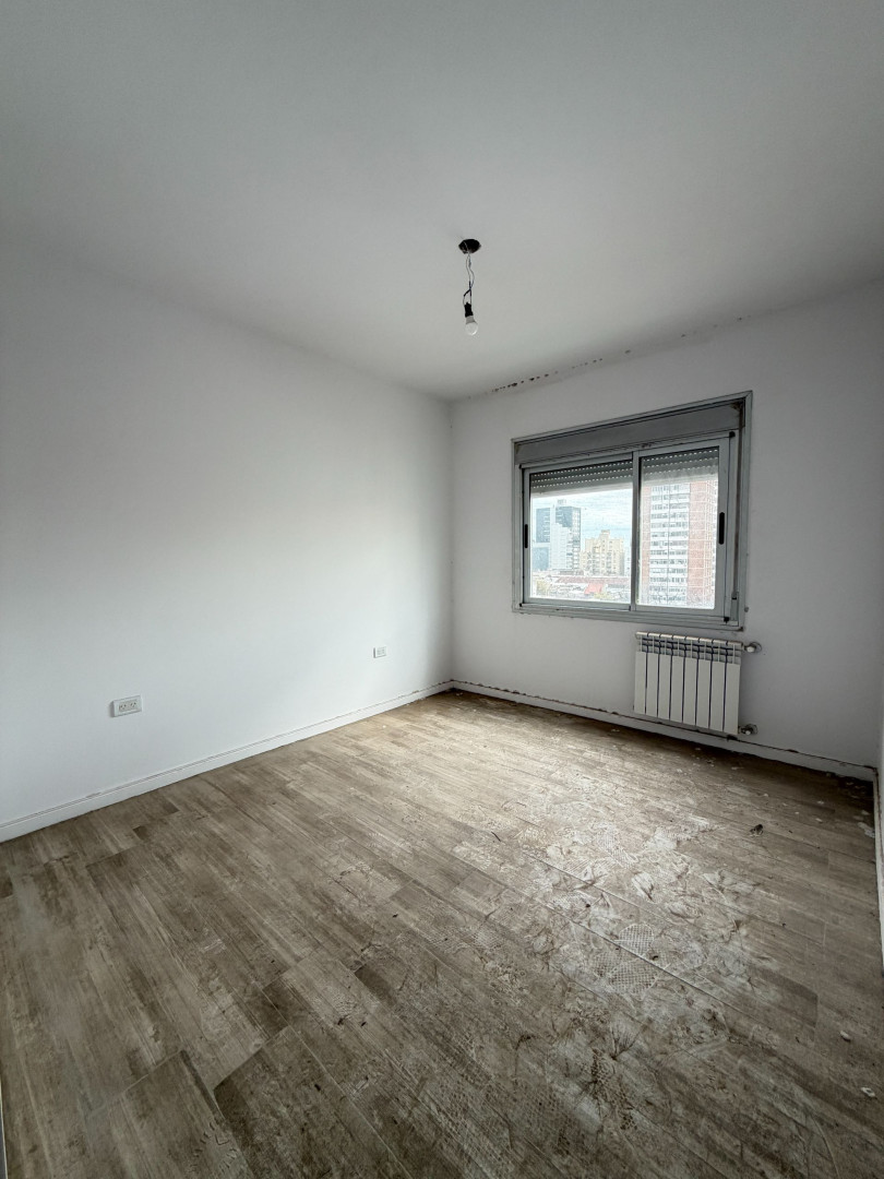 Departamento en Venta en Caronti 65,  Bahía Blanca - Bahía Blanca Propiedades | SITIO OFICIAL l