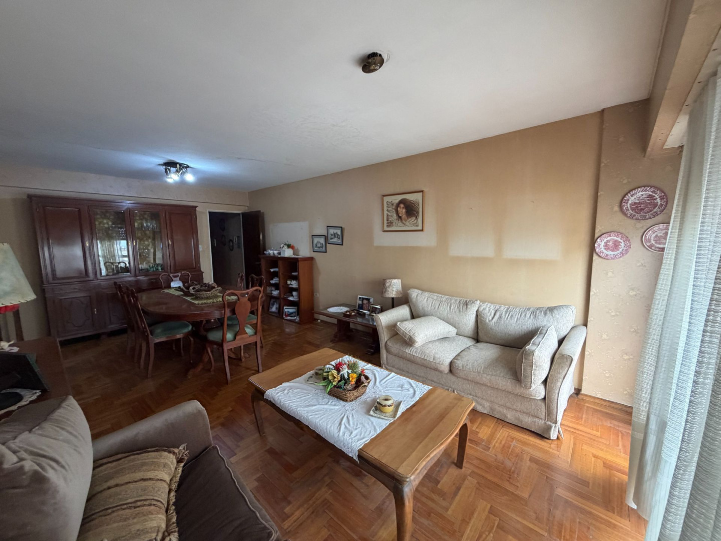 Departamento en Venta en Avenida Alem 683,  Bahía Blanca - Bahía Blanca Propiedades | SITIO OFICIAL l