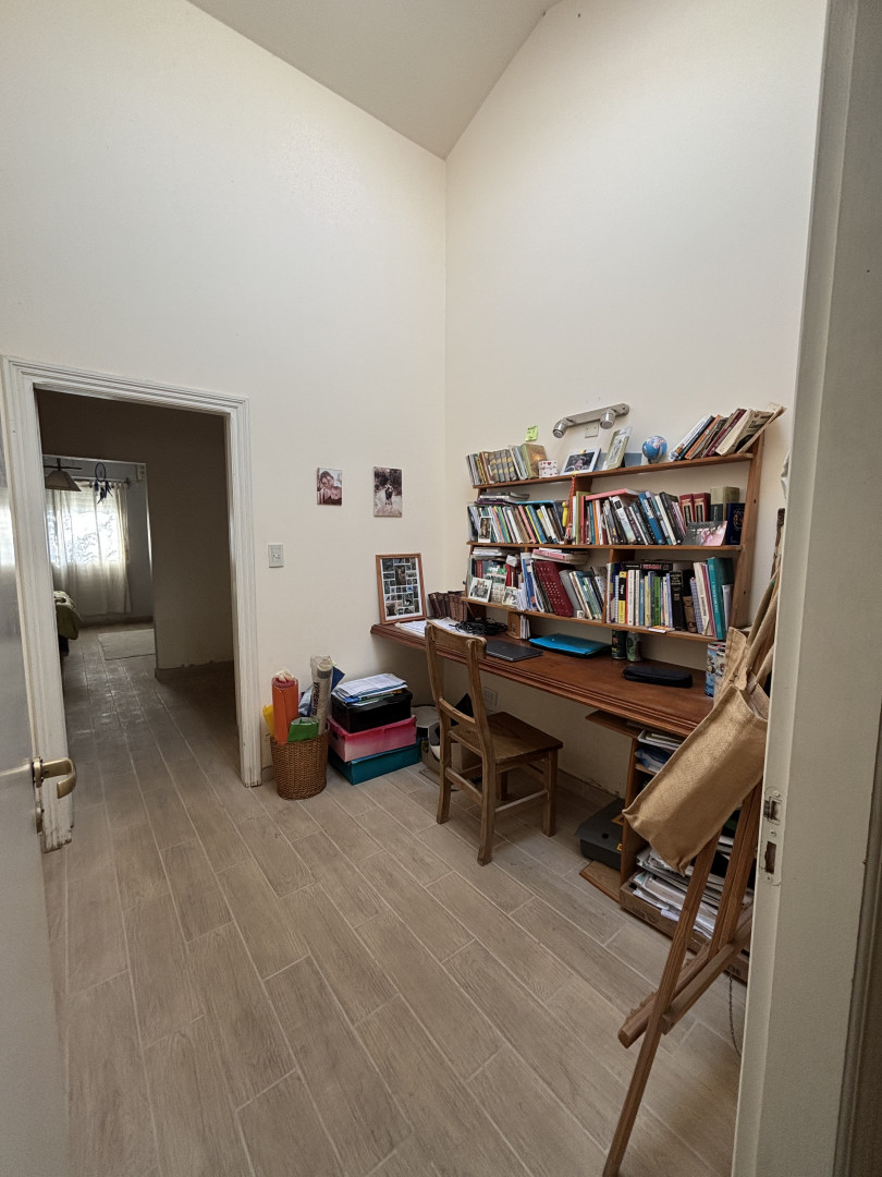 Casa en Venta en Aguado 1469,  Bahía Blanca - Bahía Blanca Propiedades | SITIO OFICIAL l