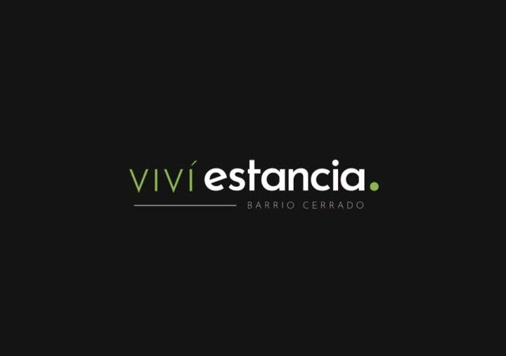 Terreno en Venta en Estancia "El Rocio" B° Privado,  Bahía Blanca - Bahía Blanca Propiedades | SITIO OFICIAL l
