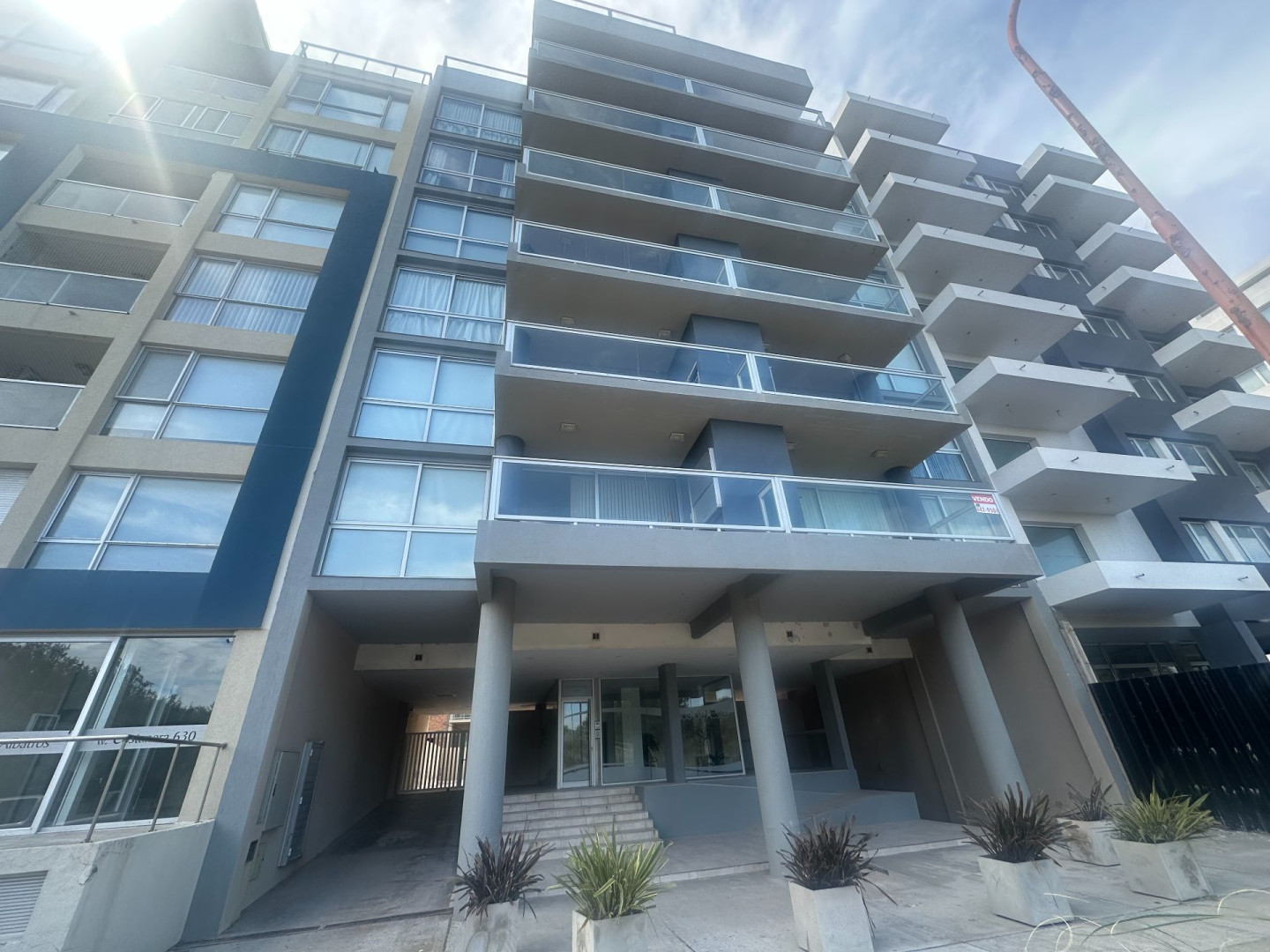 Departamento en Venta en Costanera 640, Monte del Este, Monte Hermoso - Bahía Blanca Propiedades | SITIO OFICIAL l