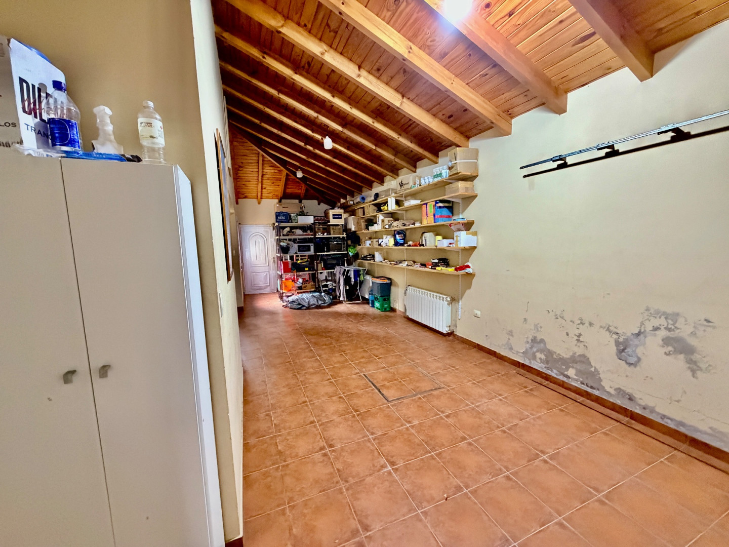 Casa en Venta en El Colibrí 500, Monte del Este, Monte Hermoso - Bahía Blanca Propiedades | SITIO OFICIAL l