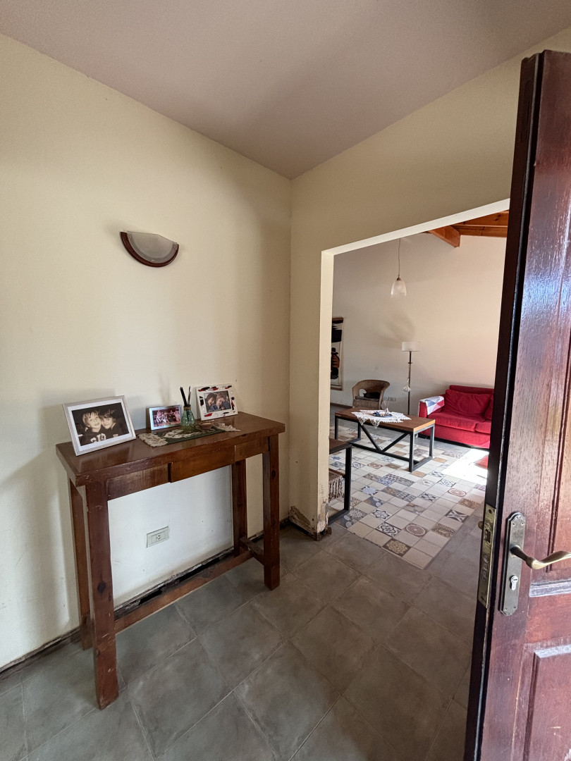 Casa en Venta en Aguado 1469,  Bahía Blanca - Bahía Blanca Propiedades | SITIO OFICIAL l