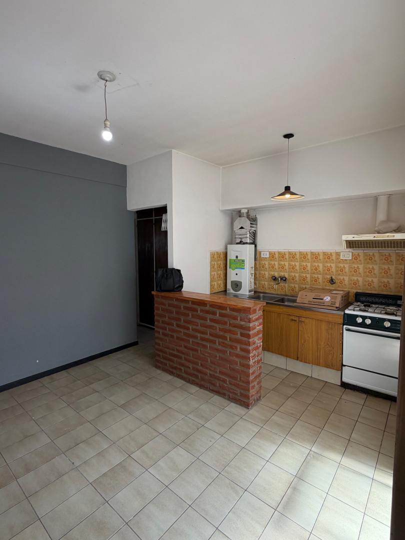 Departamento en Alquiler en Vieytes 778, Macrocentro, Bahía Blanca - Bahía Blanca Propiedades | SITIO OFICIAL l