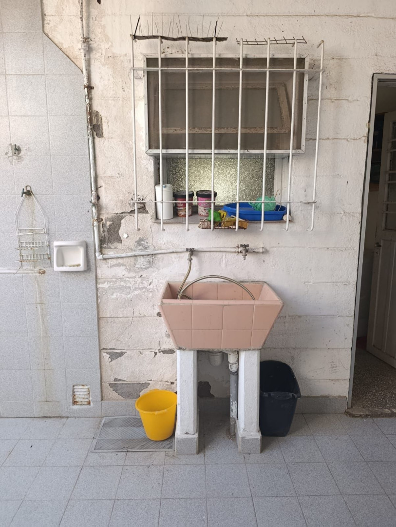 Departamento en Venta en Chascomús N° 911,  Monte Hermoso - Bahía Blanca Propiedades | SITIO OFICIAL l
