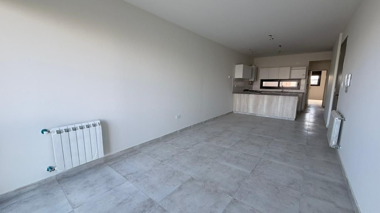 Departamento en Venta en 3 DE FEBRERO 42, La Falda, Bahía Blanca - Bahía Blanca Propiedades | SITIO OFICIAL l