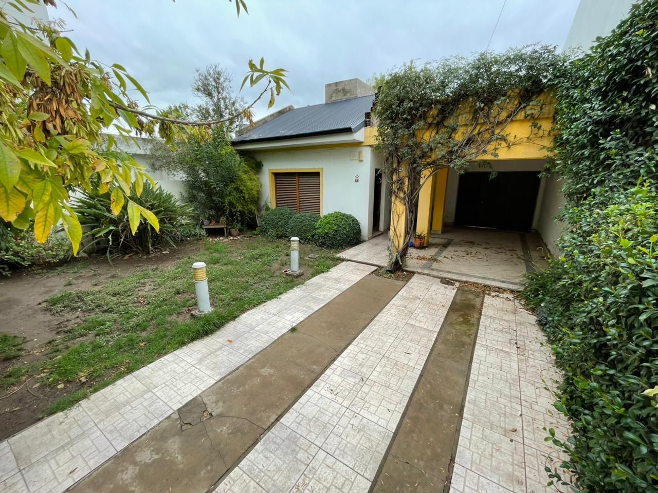 Casa en Venta en GUATEMALA 0, Universitario, Bahía Blanca - Bahía Blanca Propiedades | SITIO OFICIAL l