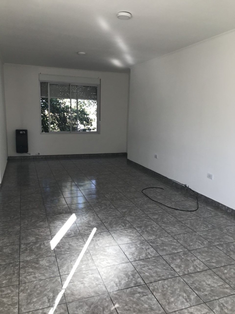 Terreno en Alquiler en Newton 1484, Villa Mitre, Bahía Blanca - Bahía Blanca Propiedades | SITIO OFICIAL l