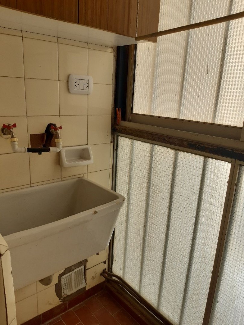 Departamento en Venta en Belgrano 200, Centro, Bahía Blanca - Bahía Blanca Propiedades | SITIO OFICIAL l