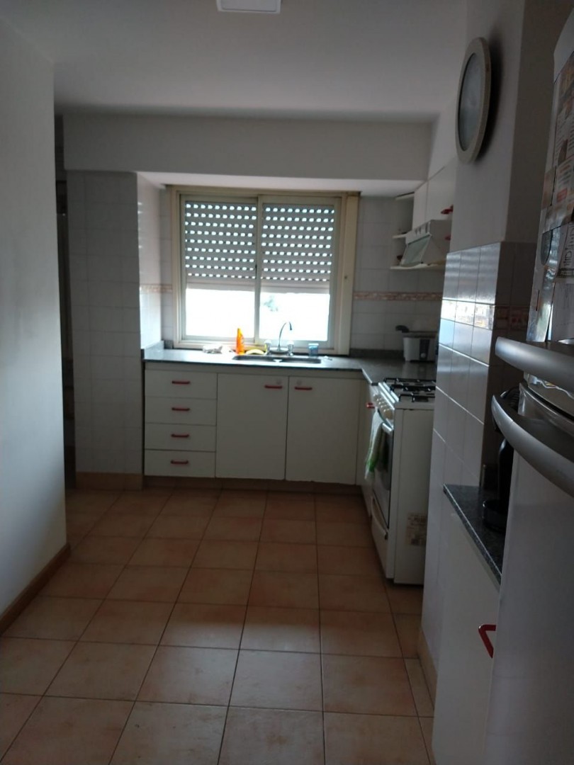 Departamento en Venta en General Paz 244, Centro, Bahía Blanca - Bahía Blanca Propiedades | SITIO OFICIAL l