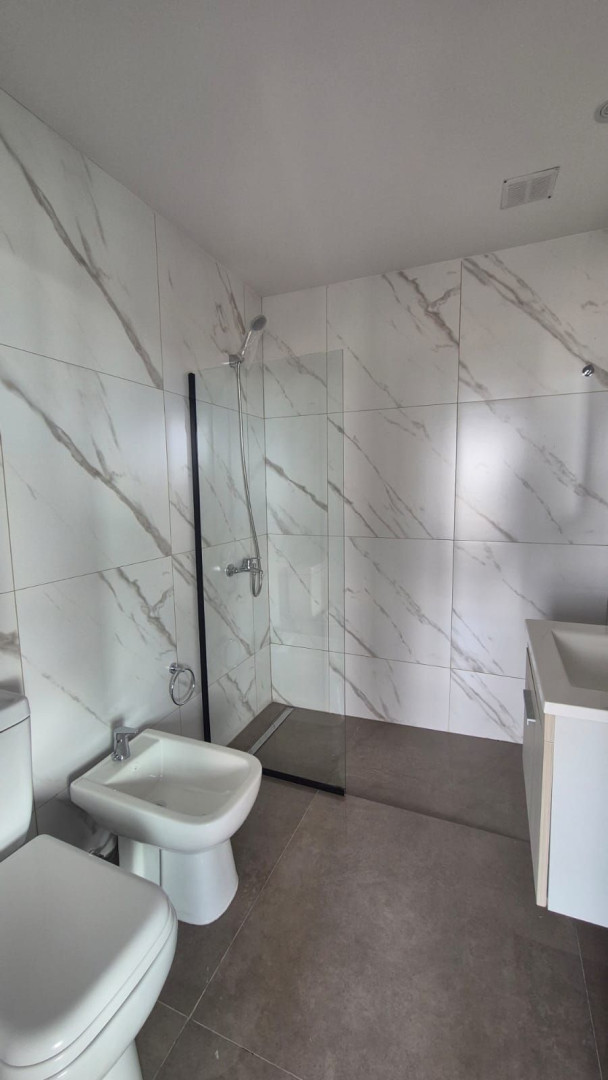 Departamento en Venta en Guemes 336, Centro, Bahía Blanca - Bahía Blanca Propiedades | SITIO OFICIAL l
