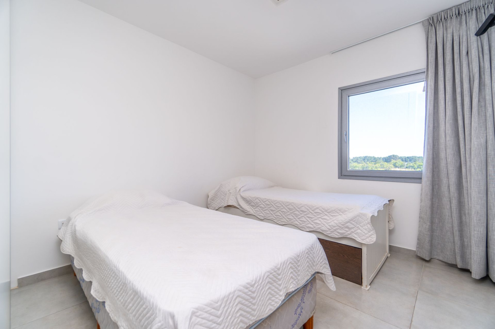 Departamento en Venta en Avenida Juan Perón 952 Piso 1 Departamento C, Centro, Monte Hermoso - Bahía Blanca Propiedades | SITIO OFICIAL l