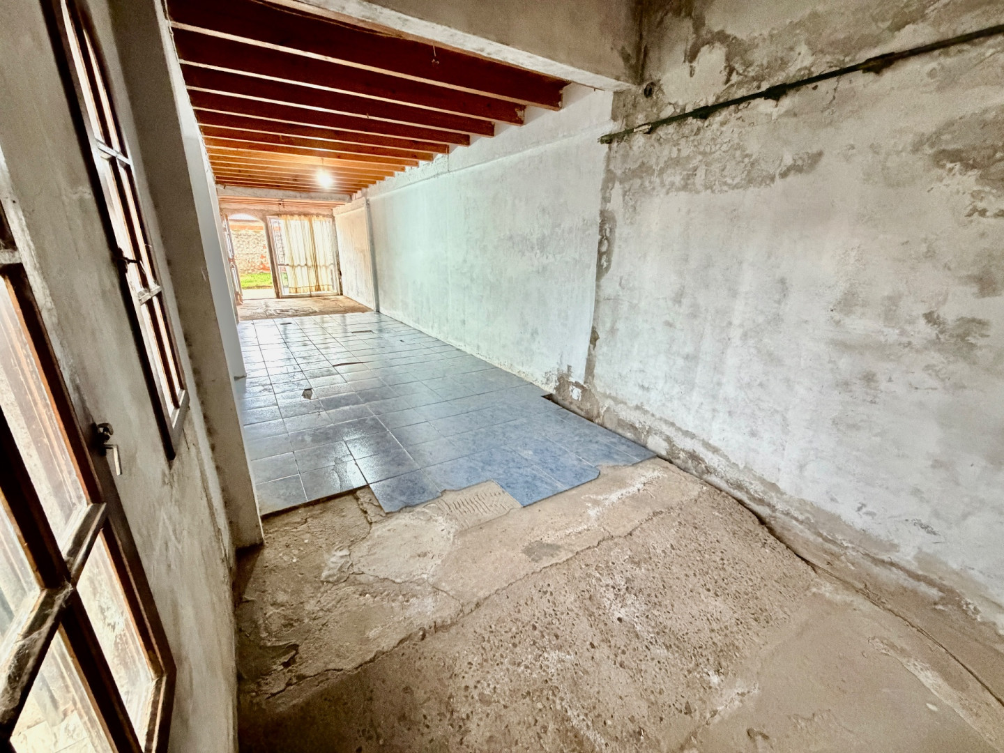 Casa en Venta en Islas Orcadas Y Carlos Crossato,  Punta Alta - Bahía Blanca Propiedades | SITIO OFICIAL l