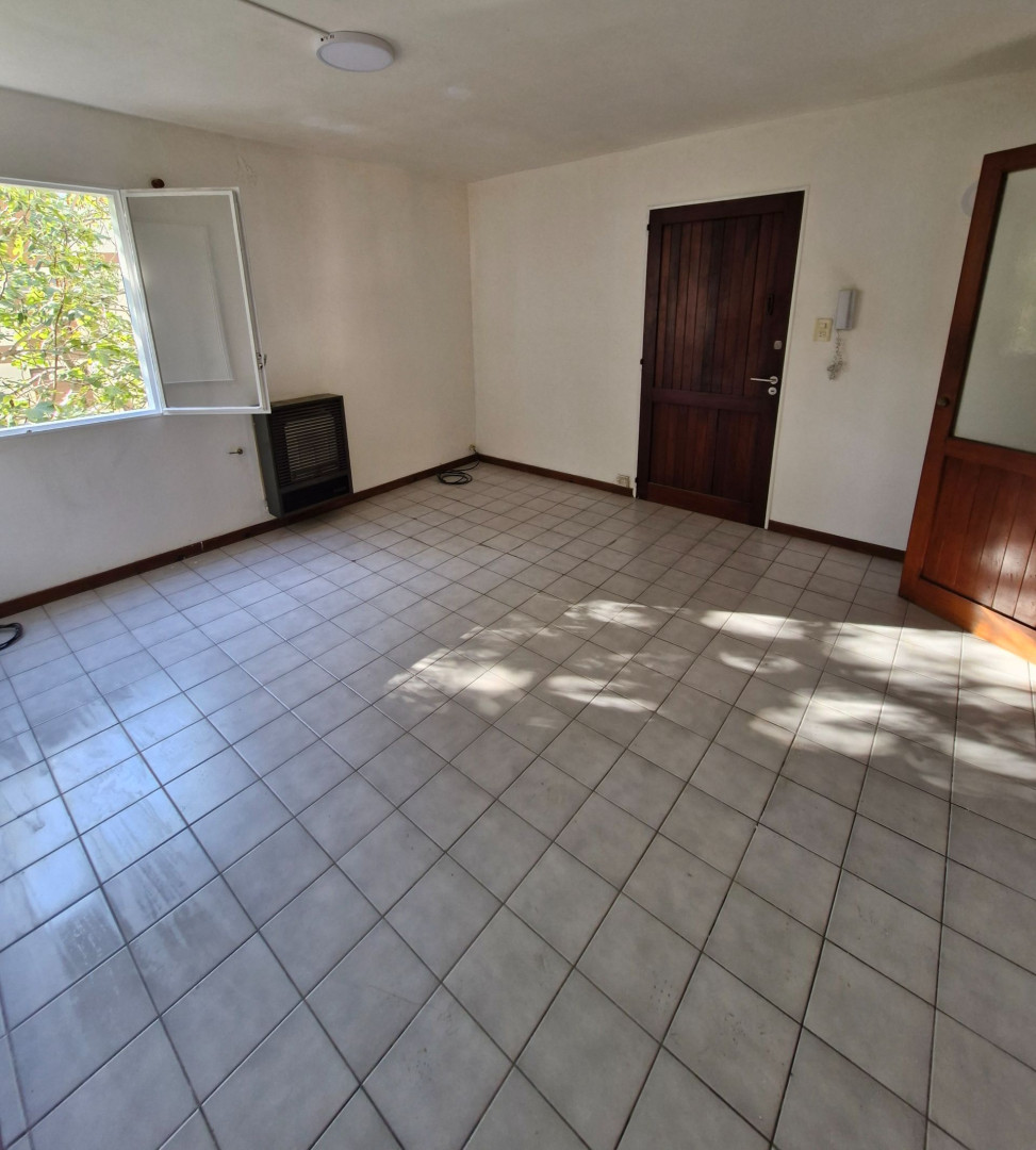 Departamento en Alquiler en Urquiza 858, Universitario, Bahía Blanca - Bahía Blanca Propiedades | SITIO OFICIAL l