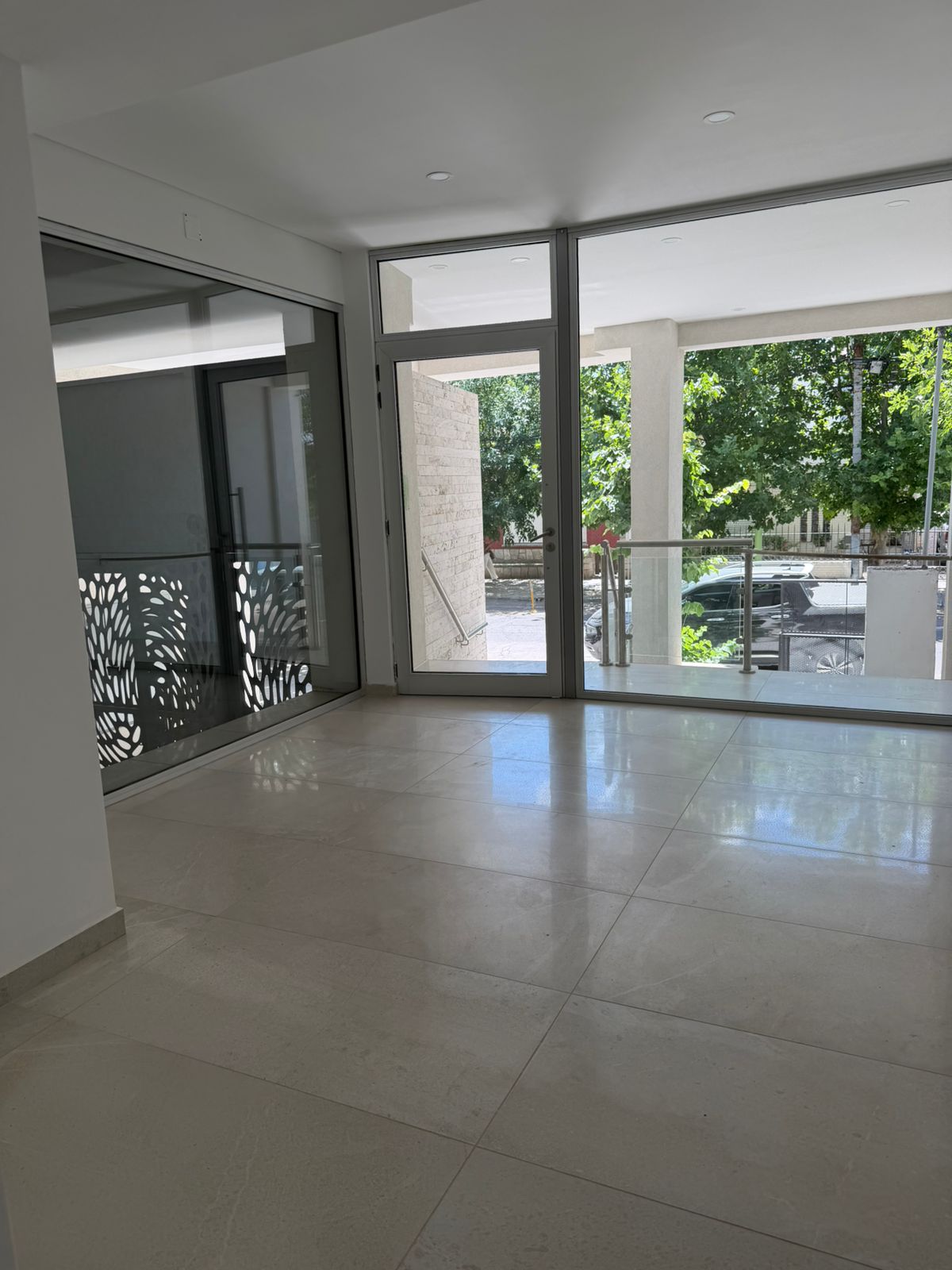 Departamento en Venta en 19 De Mayo 447,  Bahía Blanca - Bahía Blanca Propiedades | SITIO OFICIAL l