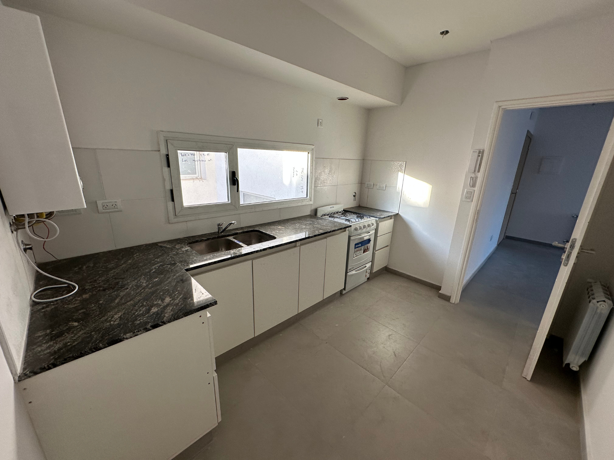 Departamento en Venta en 19 De Mayo 447,  Bahía Blanca - Bahía Blanca Propiedades | SITIO OFICIAL l