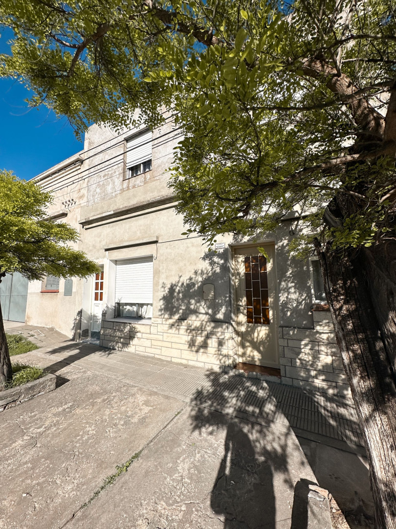 Casa en Venta en Mendoza 1088, Kilometro 5, Bahía Blanca - Bahía Blanca Propiedades | SITIO OFICIAL l