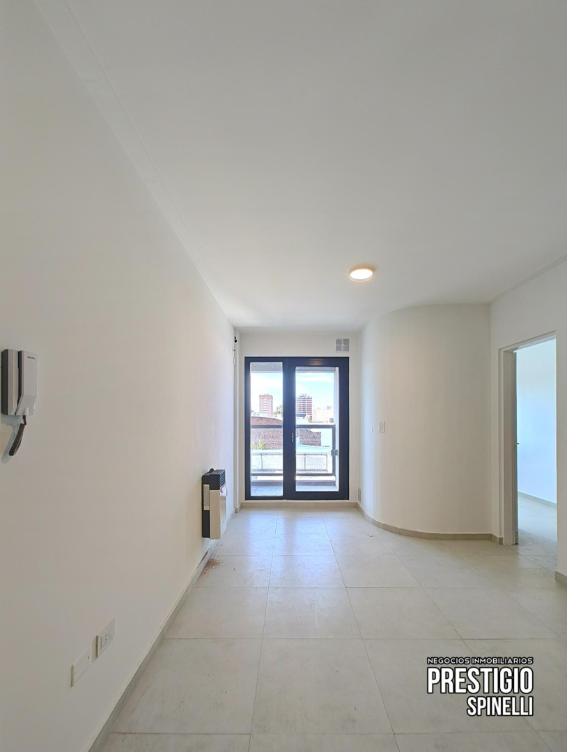 Departamento en Alquiler en Guemes 837, Pacifico, Bahía Blanca - Bahía Blanca Propiedades | SITIO OFICIAL l