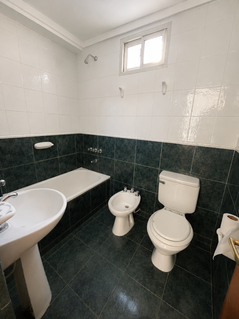 Departamento en Alquiler en Dorrego 227, Universitario, Bahía Blanca - Bahía Blanca Propiedades | SITIO OFICIAL l