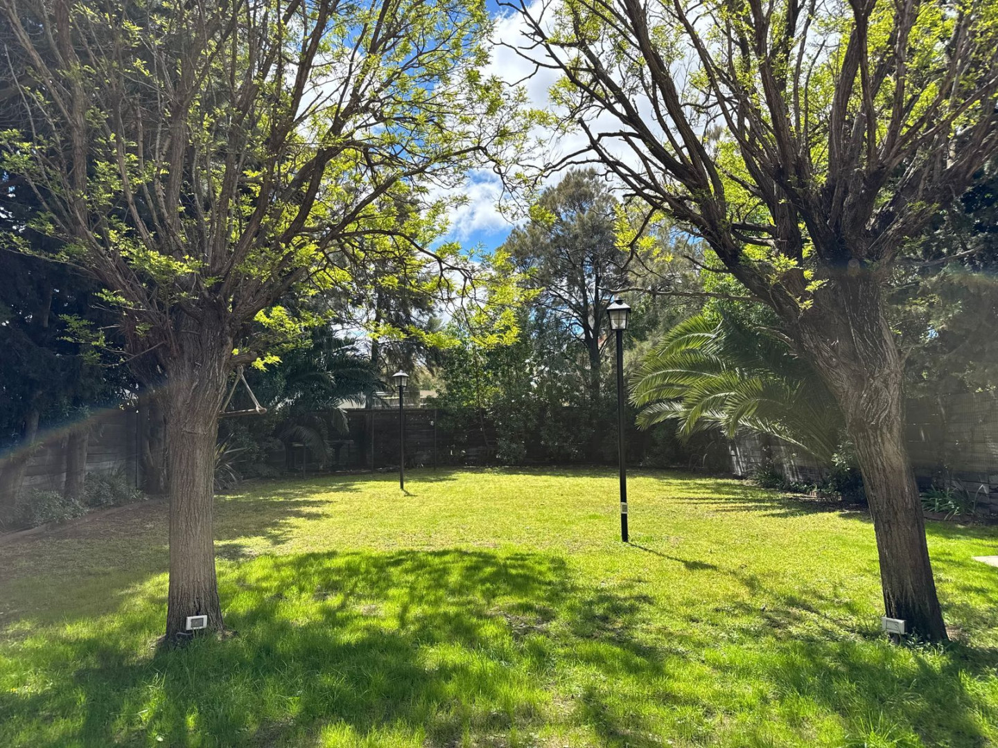Casa en Venta en Las Dunas 520, Monte del Este, Monte Hermoso - Bahía Blanca Propiedades | SITIO OFICIAL l