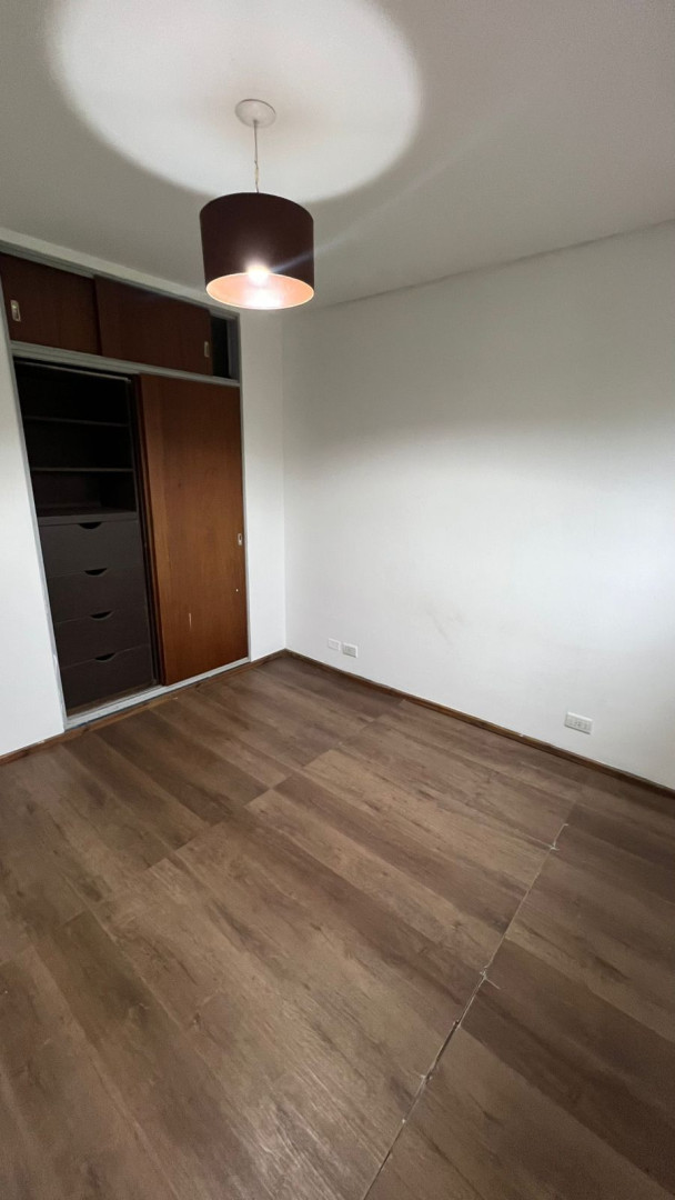 Departamento en Venta en Alem 1300, Universitario, Bahía Blanca - Bahía Blanca Propiedades | SITIO OFICIAL l