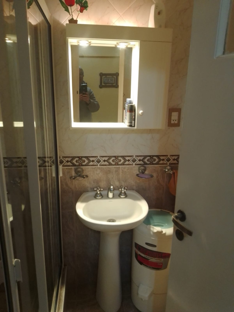 Departamento en Venta en Avenida Colon N° 1898,  Mar del Plata - Bahía Blanca Propiedades | SITIO OFICIAL l