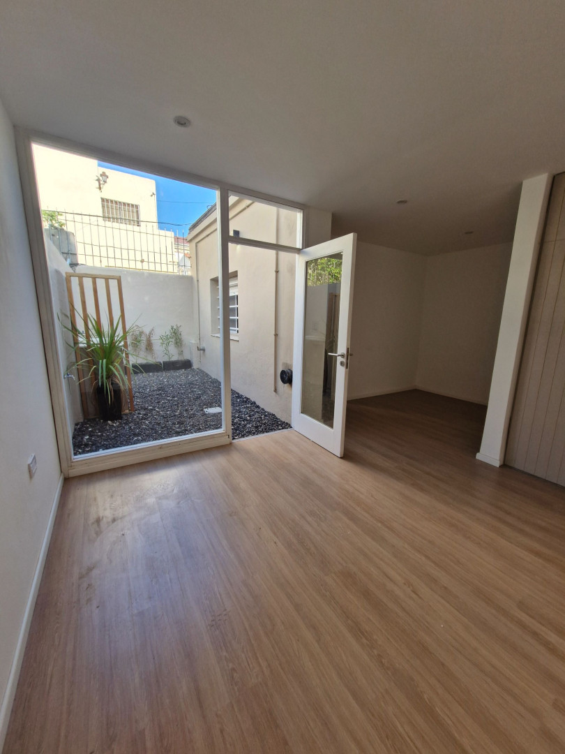Departamento Interno en Venta en Pasaje Húsares 421,  Bahía Blanca - Bahía Blanca Propiedades | SITIO OFICIAL l