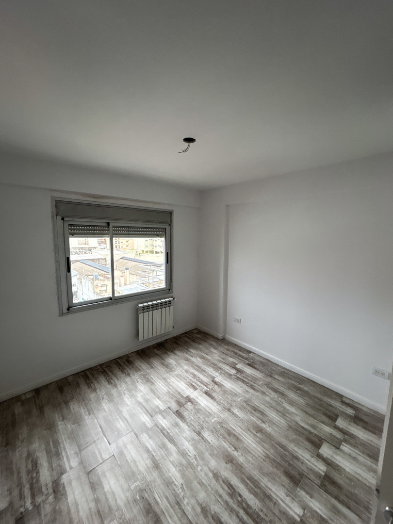 Departamento en Venta en Caronti 65, Centro, Bahía Blanca - Bahía Blanca Propiedades | SITIO OFICIAL l