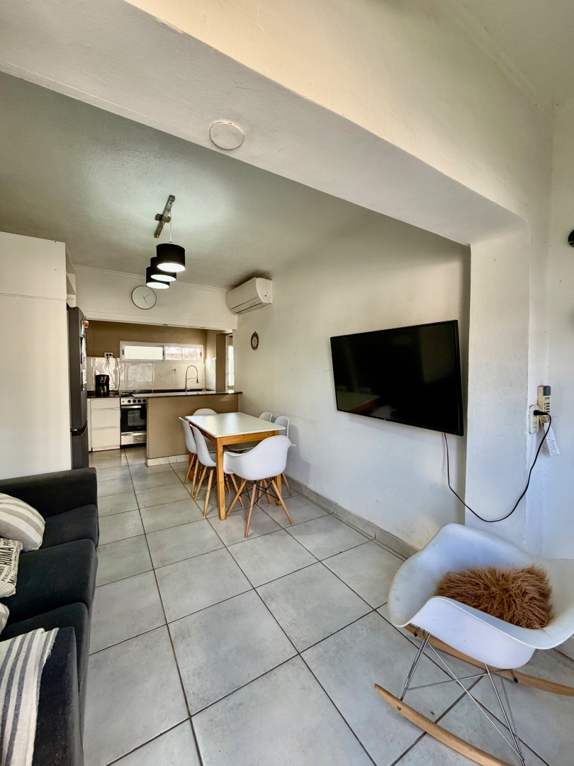 Casa en Venta en Godoy Cruz 834, Villa Loreto, Bahía Blanca - Bahía Blanca Propiedades | SITIO OFICIAL l