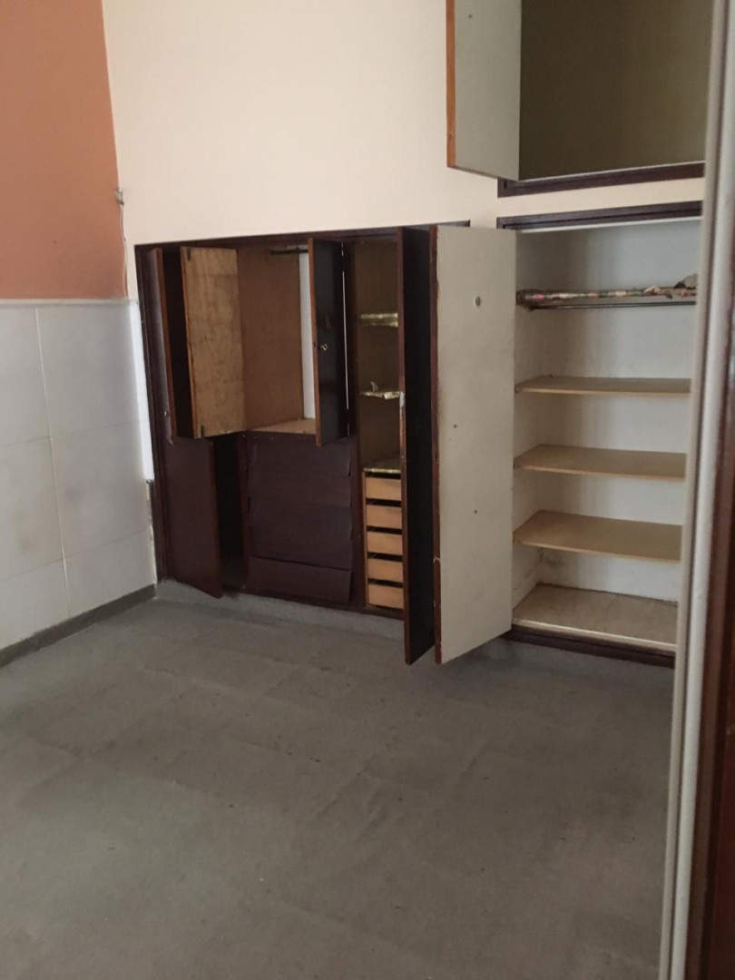 Casa en Venta en Roca 61, Macrocentro, Bahía Blanca - Bahía Blanca Propiedades | SITIO OFICIAL l