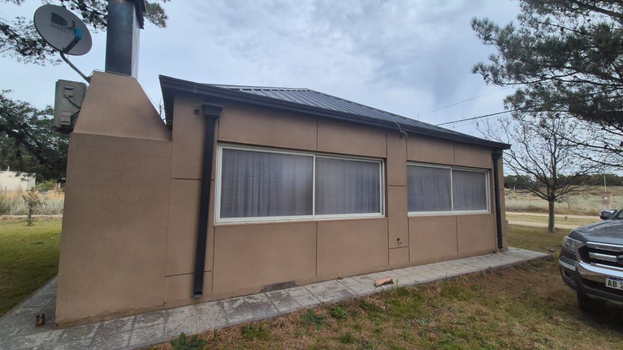 Casa en Venta  Pueblo Darwin, Pehuen Co - Bahía Blanca Propiedades | SITIO OFICIAL l