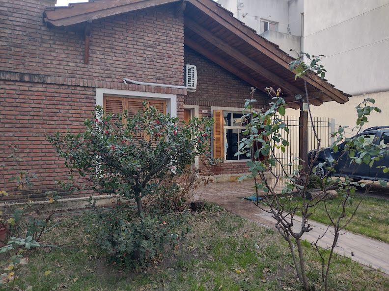 Casa en Venta en Lopez Francez,  Bahía Blanca - Bahía Blanca Propiedades | SITIO OFICIAL l