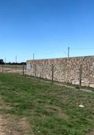 Terreno en Venta en Barrio Cerrado El Rocio, Barrio Parque, Bahía Blanca - Bahía Blanca Propiedades | SITIO OFICIAL l