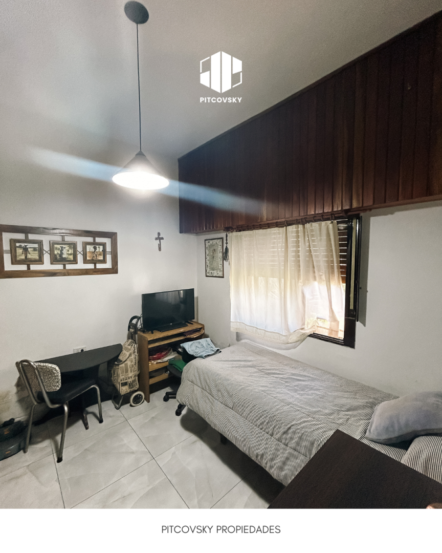 Casa en Venta en Bompland 145,  Bahía Blanca - Bahía Blanca Propiedades | SITIO OFICIAL l